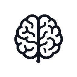 Parker Stokes Mental Health Foundation