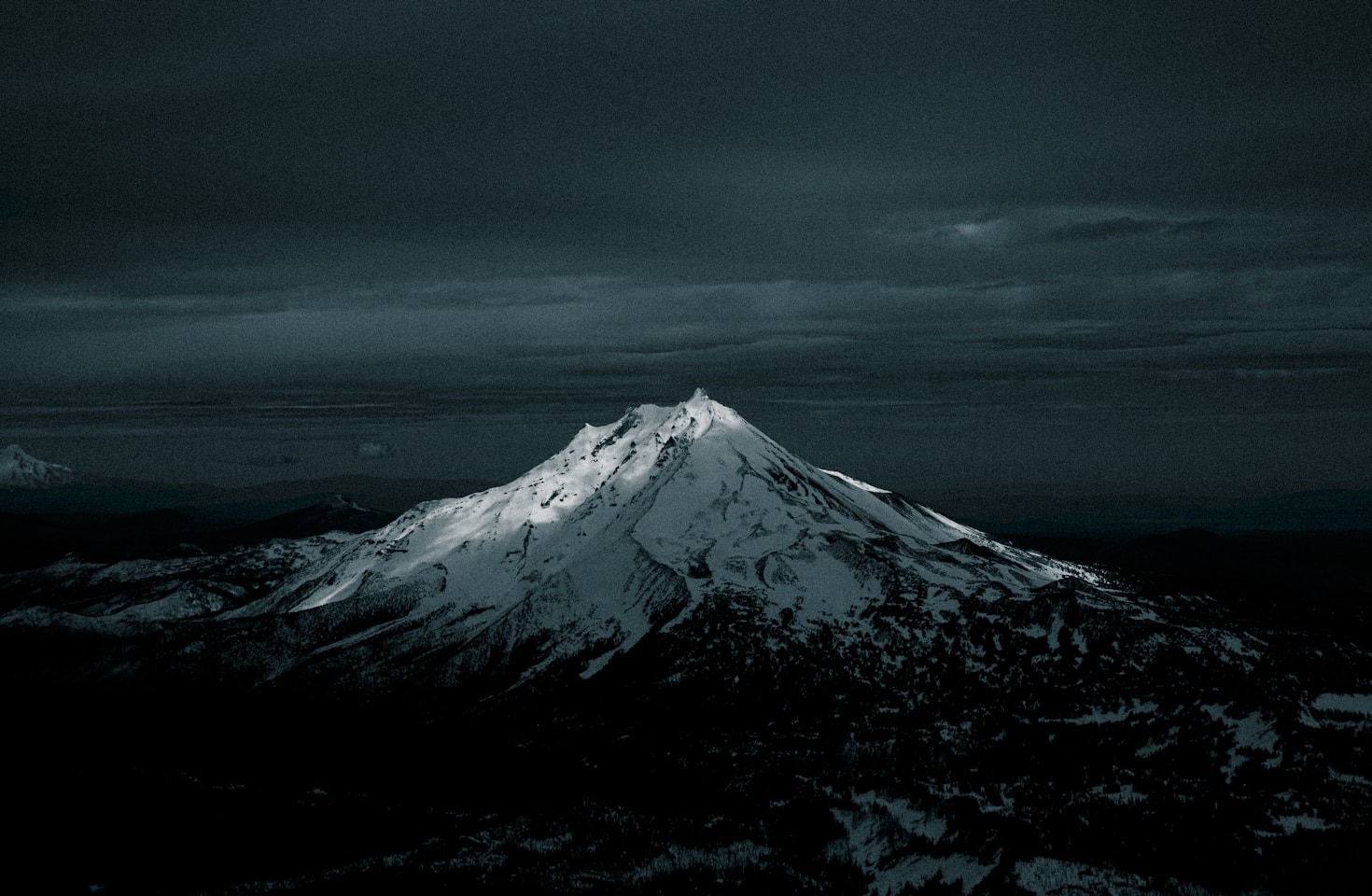 Psycho-Education: A Tool for Empowerment